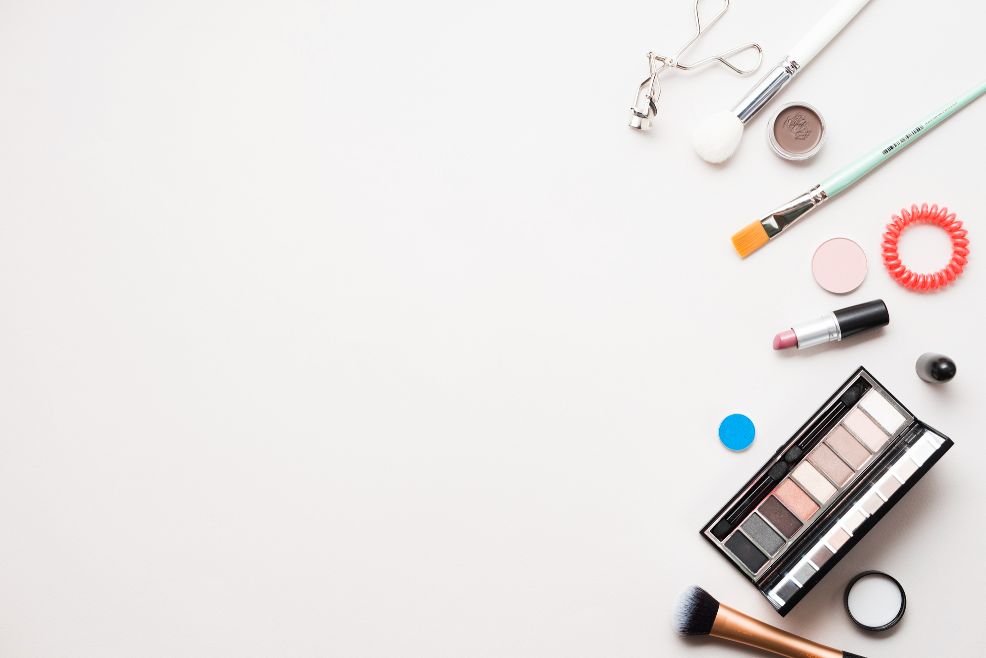 Chrome Hearts Glasses Chrome Hearts Glasses