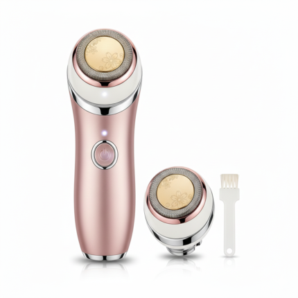 Gemini Generated Image 4kprwc4kprwc4kpr