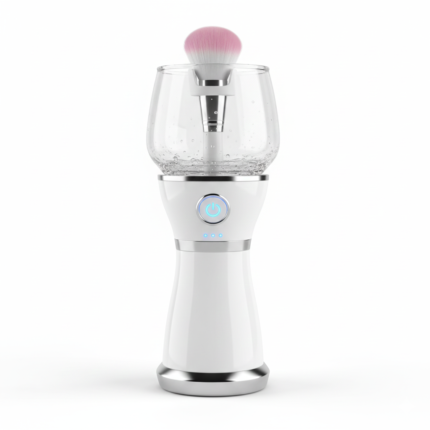 Gemini Generated Image jrb12njrb12njrb1