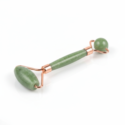 Gemini Generated Image o9nz87o9nz87o9nz