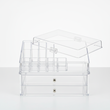 Gemini Generated Image on4044on4044on40