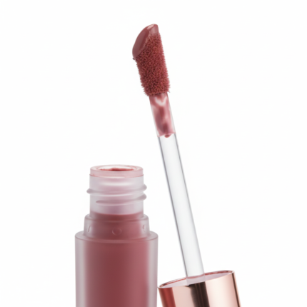 Gemini Generated Image p0ufnep0ufnep0uf