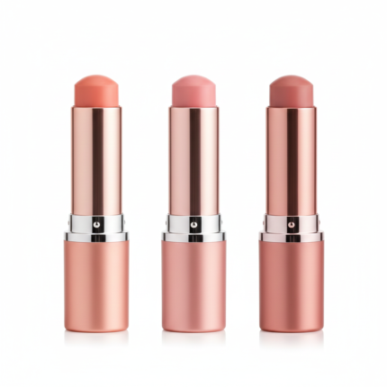 Gemini Generated Image q4yktiq4yktiq4yk