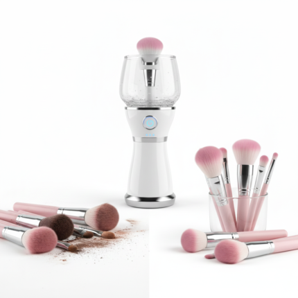 Gemini Generated Image yjeyvryjeyvryjey